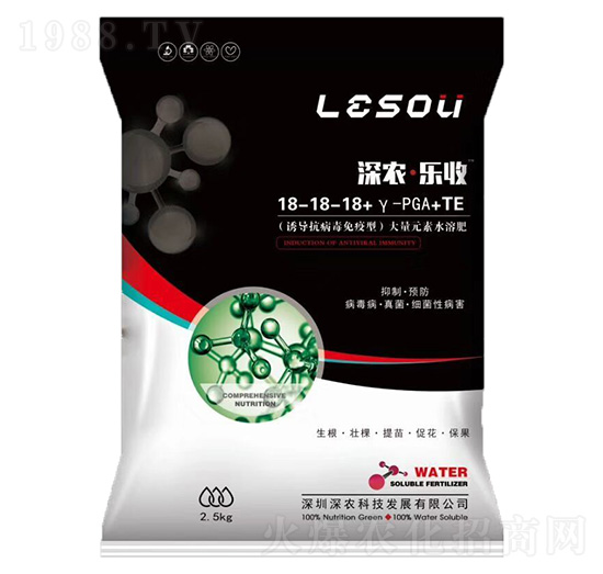 �T�������������ʹ���Ԫ��ˮ�ܷ�18-18-18+Y-PGA+TE-���r(n��ng)������-���r(n��ng)�Ƽ�