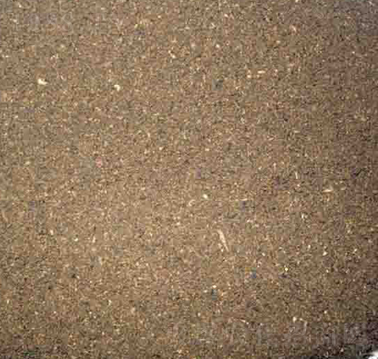 �ЙC����-�¾��S�ʘI(y��)