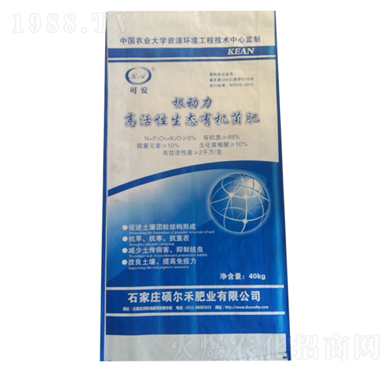 �߻������B(t��i)�ЙC����-������-�¾��S�ʘI(y��)