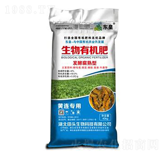 �S�B���������ЙC(j��)��-���^����