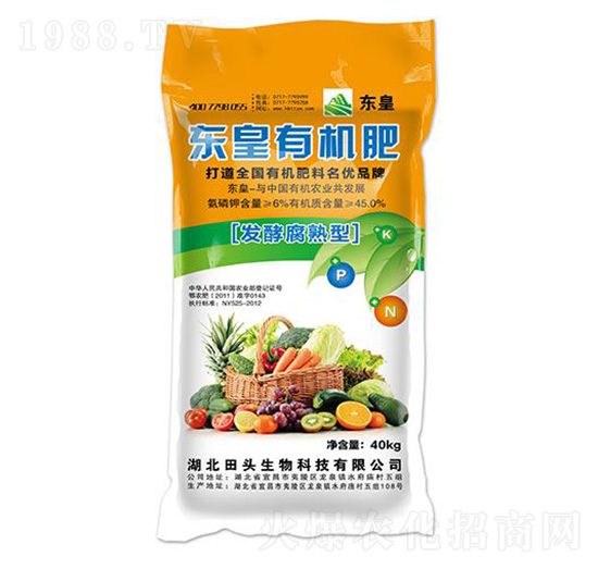 �|���ЙC��-���^����