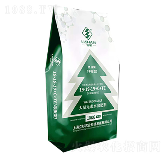 ƽ���ʹ���Ԫ��ˮ�ܷ�19-19-19+C+TE-��ɼ�r(n��ng)�I(y��)