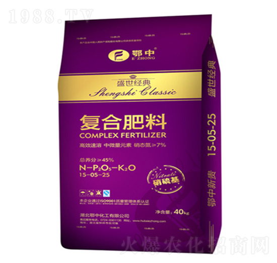 ��(f��)�Ϸ���15-5-25-ʢ����(j��ng)��-�������B(t��i)