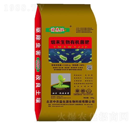 ��ĩ�����ЙC��-������-���r����Դ