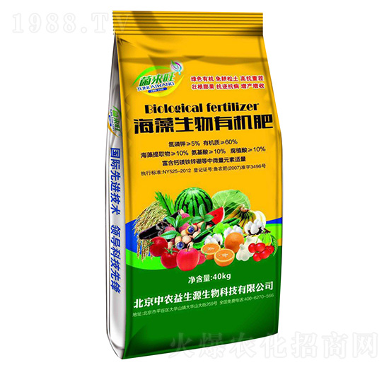 60%���������ЙC(j��)��-���r(n��ng)����Դ