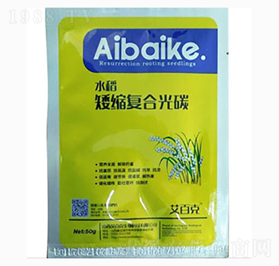 ˮ�����s��(f��)�Ϲ�̼-���ٿ�