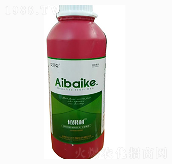 �۹���-���ٿ�