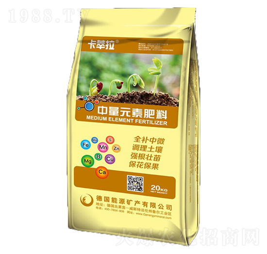 ����Ԫ��ˮ�ܷ�-������-��Դ�V�a(ch��n)