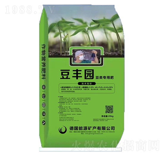 ����÷�-���S�@-��Դ�V�a