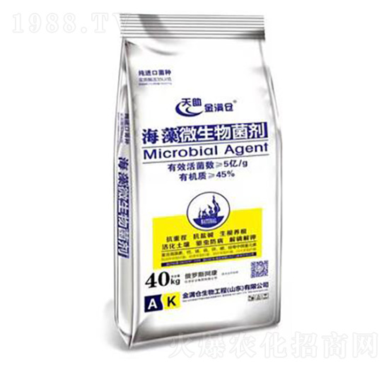 5�|����΢�������-��M�}(c��ng)