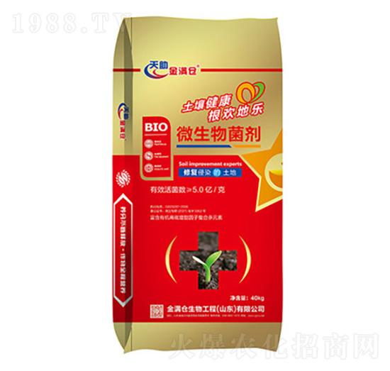 ΢����������t����-��M�}(c��ng)