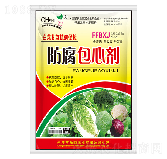 �������Ą�-��˲