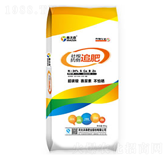 �Ѹ�����׷��-����ɭ-��ɭ�ʘI(y��)