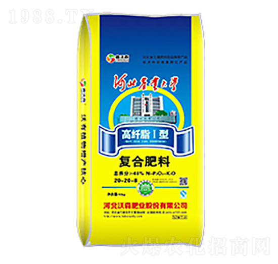 ���w֬I�͏ͺϷ���28-8-10-����ɭ-��ɭ�ʘI(y��)