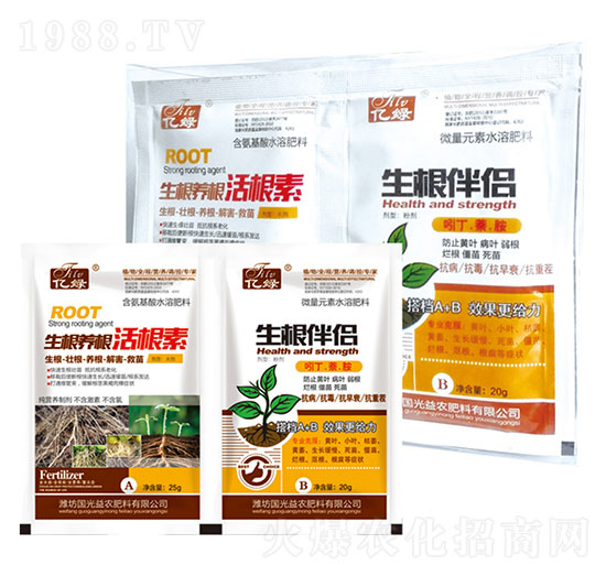 �����B(y��ng)�������+������H-��(gu��)�����r(n��ng)