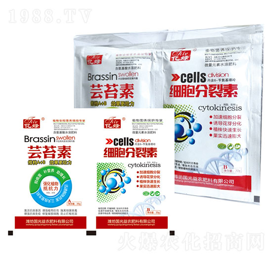 �|̦��+��(x��)��������-��(gu��)�����r(n��ng)