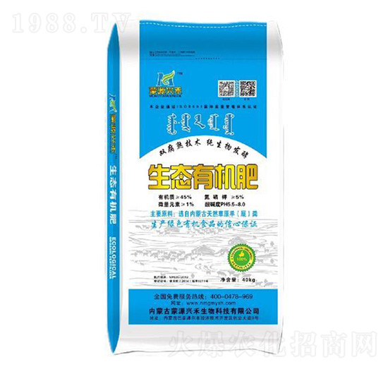 ���B(t��i)�ЙC��-��Դ�d��