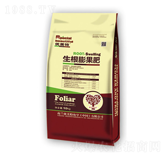 ���������-��(y��u)����-����r�I(y��)