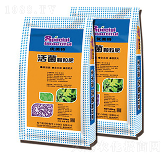 ����w����-��(y��u)����-����r(n��ng)�I(y��)