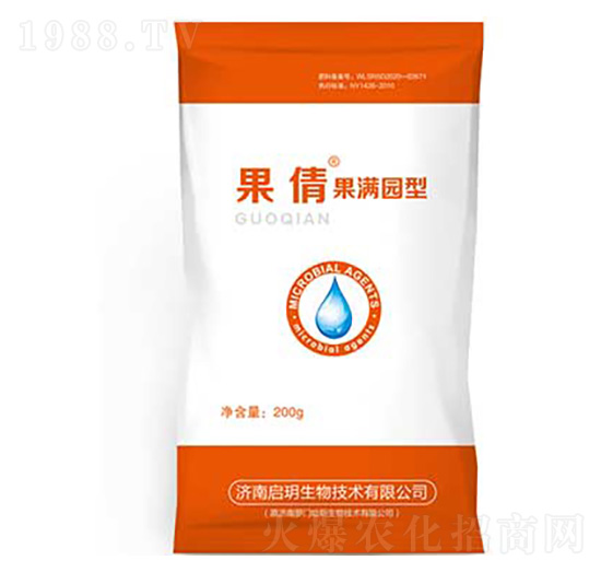 ���M�@�� ��ٻ ����