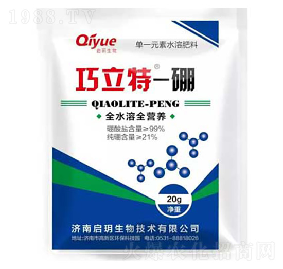 �����ء��� ����