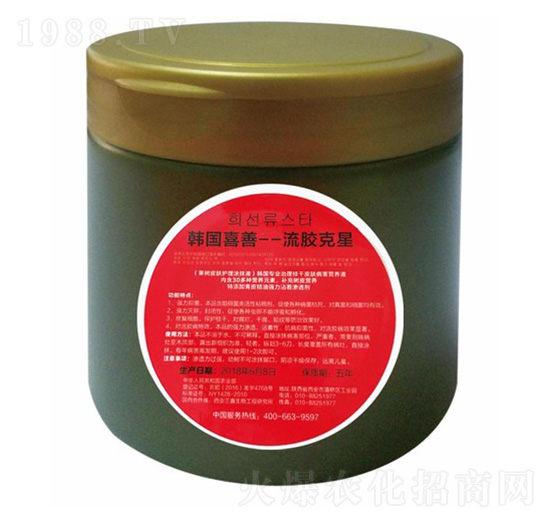 ���z����-�n��(gu��)ϲ��-���A��