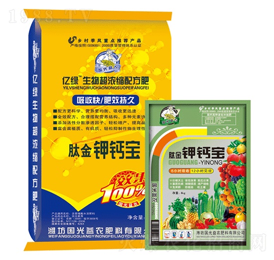 �|�G���ﳬ��s�䷽��-�Ľ���}��-�������r(n��ng)