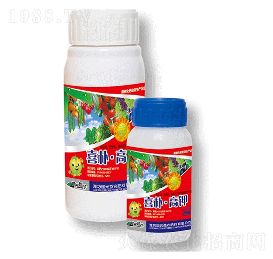 ϲ�a�����-�������r(n��ng)