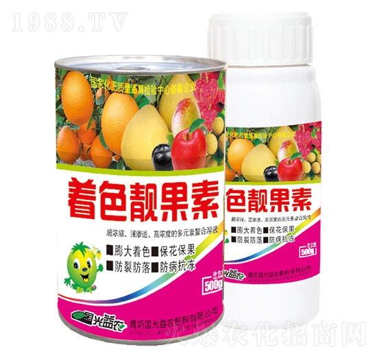 ��ɫ�n����-�������r(n��ng)