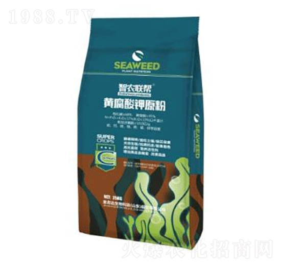 �S�����ԭ��-���_(d��)