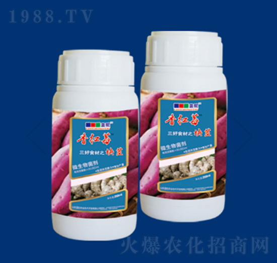 ΢��������K�oϵ��-��tݮ-�{(l��n)��r(n��ng)�I(y��)