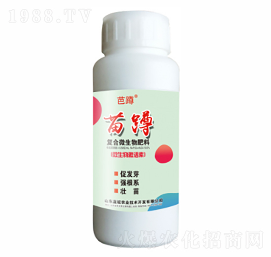 ��(f��)��΢�������-���-�{(l��n)��r(n��ng)�I(y��)