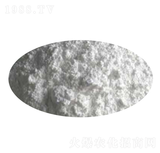 һˮ�����V-��֮���r(n��ng)�I(y��)