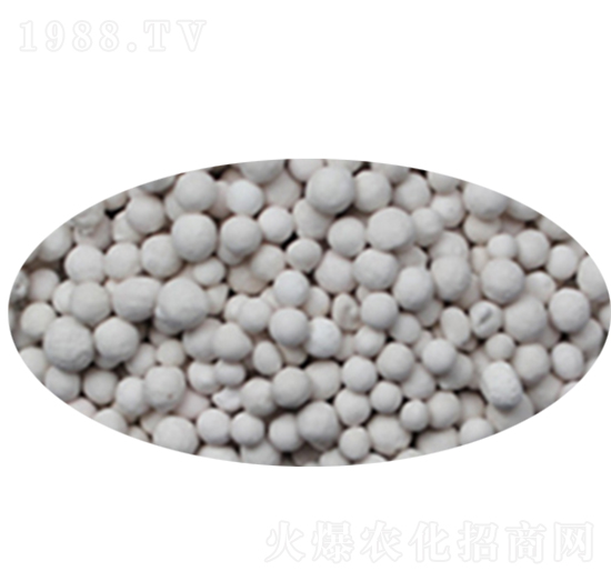 �r(n��ng)����ˮ�����\�A�w��-��֮���r(n��ng)�I(y��)