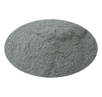 �۠��ЙC(j��)��-��������