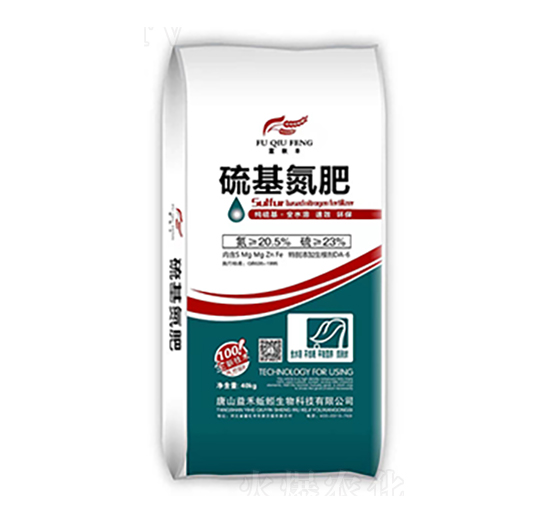 �������-��ɽ���