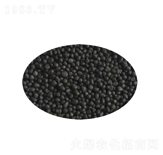 ȫԪ�����Ϸʘ�Ʒ�w��-���ؠ�