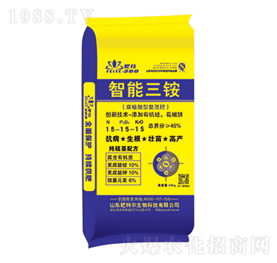 �������@15-15-15-���ؠ�