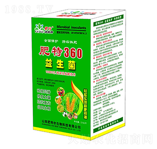 �����������b��-����360-���ؠ�