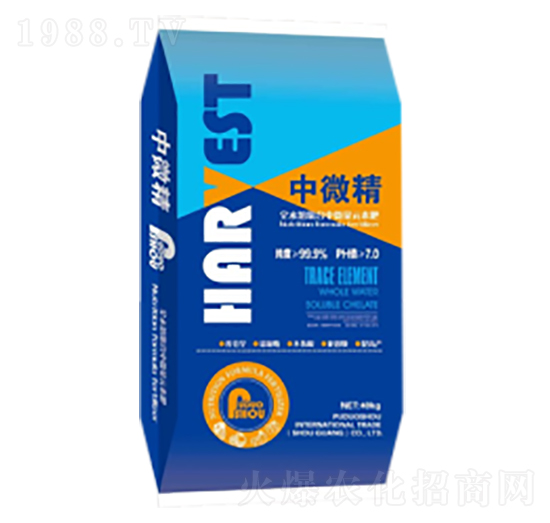 ��΢��Ԫ��ˮ�ܷ�-��΢��-�ն���