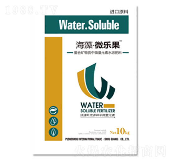 ��΢��ˮ�ܷ�-����΢����-�ն���