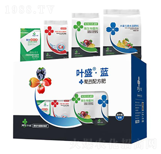 �~ʢ�{(l��n)�ײ�-�~ʢ����