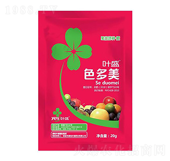 ɫ����-�~ʢ����