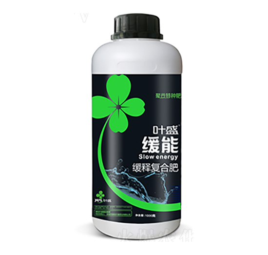 �M�ھ�ጏ�(f��)�Ϸ�-�~ʢ����