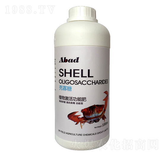 �����ǡ�ֲ�Ｄ��ܷ�-��ؐ��-�Ɲ�(r��n)�r(n��ng)��