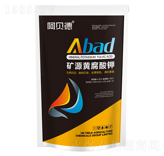 �VԴ�S�����-��ؐ��-�Ɲ��r(n��ng)��