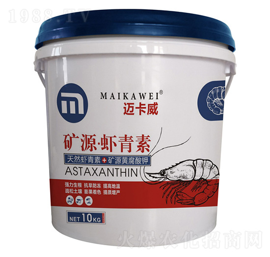 �VԴ���r����-�~����-�Ɲ��r��