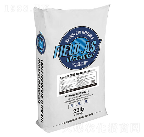 ����Ԫ��ˮ�ܷ�20-20-20+TE-Abad��ؐ��-�Ɲ�(r��n)�r(n��ng)��