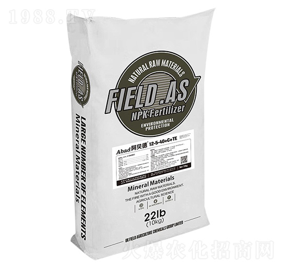 ����Ԫ��ˮ�ܷ�12-5-40+C+TE-Abad��ؐ��-�Ɲ��r(n��ng)��