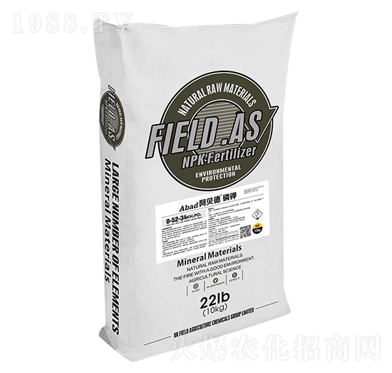 ���0-52-34-Abad��ؐ��-�Ɲ��r(n��ng)��